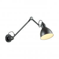 Бра на кронштейне Е14 1*40W ARTA MODERN ODL19 461 ODEON LIGHT 4125/1WD Бра на кронштейне Е14 1*40W ARTA MODERN ODL19 461 ODEON LIGHT 4125/1WD