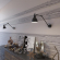 Бра на кронштейне Е14 1*40W ARTA MODERN ODL19 461 ODEON LIGHT 4125/1WD, фото в интерьере 1 Бра на кронштейне Е14 1*40W ARTA MODERN ODL19 461 ODEON LIGHT 4125/1WD, фото в интерьере 1