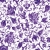 Обои Marburg Gloockler Pompoos Provence, 35640