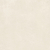 Керамогранит Artkera Group Microcement Crema 60x60, GP6060MIM01M
