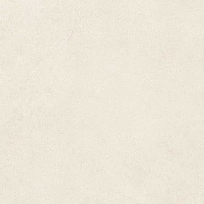 Керамогранит Artkera Group Microcement Crema 60x60, GP6060MIM01M Керамогранит Artkera Group Microcement Crema 60x60, GP6060MIM01M
