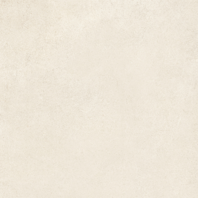 Керамогранит Artkera Group Microcement Crema 60x60, GP6060MIM01M Керамогранит Artkera Group Microcement Crema 60x60, GP6060MIM01M