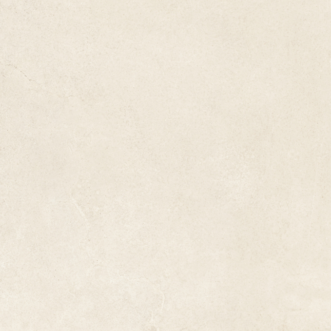 Керамогранит Artkera Group Microcement Crema 60x60, GP6060MIM01M Керамогранит Artkera Group Microcement Crema 60x60, GP6060MIM01M