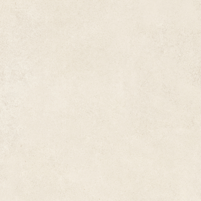 Керамогранит Artkera Group Microcement Crema 60x60, GP6060MIM01M Керамогранит Artkera Group Microcement Crema 60x60, GP6060MIM01M