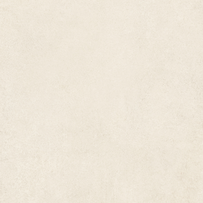 Керамогранит Artkera Group Microcement Crema 60x60, GP6060MIM01M Керамогранит Artkera Group Microcement Crema 60x60, GP6060MIM01M