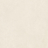 Керамогранит Artkera Group Microcement Crema 60x60, GP6060MIM01M Керамогранит Artkera Group Microcement Crema 60x60, GP6060MIM01M