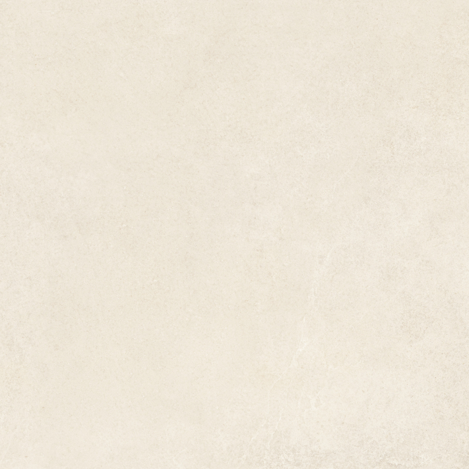 Керамогранит Artkera Group Microcement Crema 60x60, GP6060MIM01M Керамогранит Artkera Group Microcement Crema 60x60, GP6060MIM01M