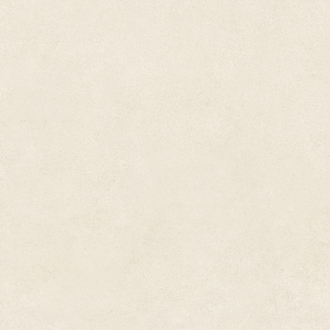 Керамогранит Artkera Group Microcement Crema 60x60, GP6060MIM01M Керамогранит Artkera Group Microcement Crema 60x60, GP6060MIM01M