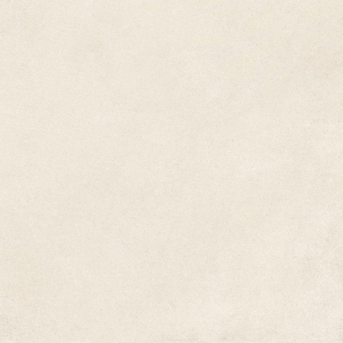Керамогранит Artkera Group Microcement Crema 60x60, GP6060MIM01M Керамогранит Artkera Group Microcement Crema 60x60, GP6060MIM01M