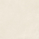 Керамогранит Artkera Group Microcement Crema 60x60, GP6060MIM01M Керамогранит Artkera Group Microcement Crema 60x60, GP6060MIM01M