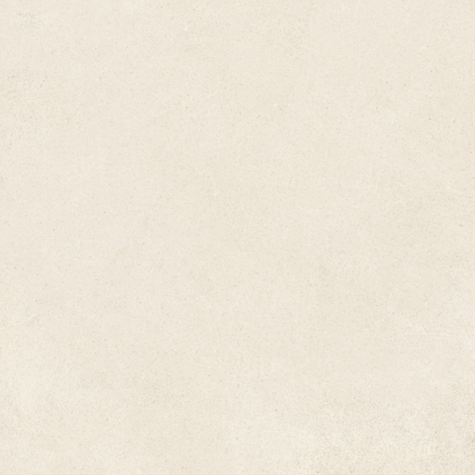 Керамогранит Artkera Group Microcement Crema 60x60, GP6060MIM01M Керамогранит Artkera Group Microcement Crema 60x60, GP6060MIM01M