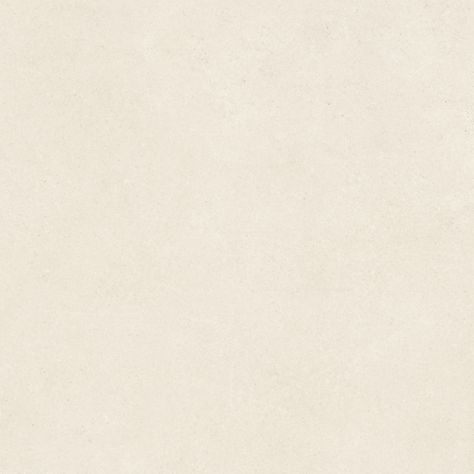Керамогранит Artkera Group Microcement Crema 60x60, GP6060MIM01M Керамогранит Artkera Group Microcement Crema 60x60, GP6060MIM01M