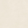 Керамогранит Artkera Group Microcement Crema 60x60, GP6060MIM01M Керамогранит Artkera Group Microcement Crema 60x60, GP6060MIM01M