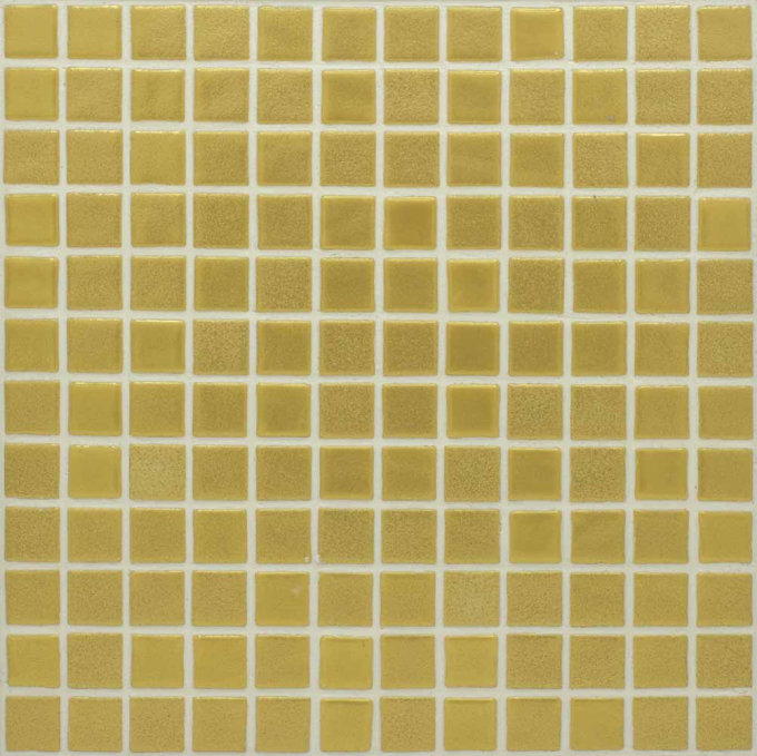 Мозаика Mosavit Metalica Oro 31.6x31.6 Мозаика Mosavit Metalica Oro 31.6x31.6