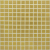 Мозаика Mosavit Metalica Oro 31.6x31.6