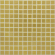 Мозаика Mosavit Metalica Oro 31.6x31.6 Мозаика Mosavit Metalica Oro 31.6x31.6