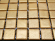 Мозаика Mosavit Metalica Oro 31.6x31.6 Мозаика Mosavit Metalica Oro 31.6x31.6