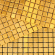 Мозаика Mosavit Metalica Oro 31.6x31.6 Мозаика Mosavit Metalica Oro 31.6x31.6