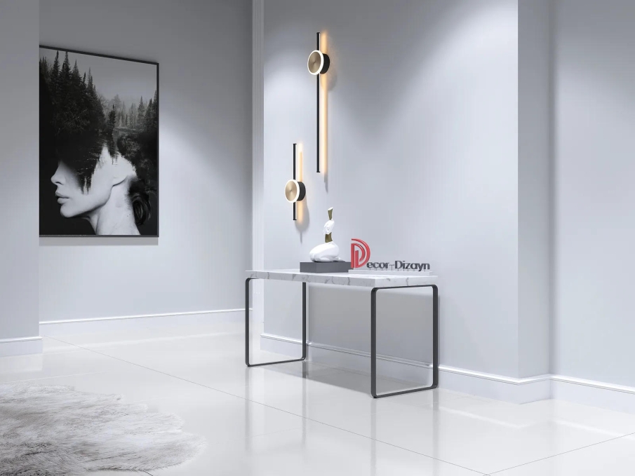 Плинтус Decor-Dizayn 005-115, 79x13x2400 мм Плинтус Decor-Dizayn 005-115, 79x13x2400 мм