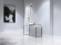 Плинтус Decor-Dizayn 005-115, 79x13x2400 мм Плинтус Decor-Dizayn 005-115, 79x13x2400 мм