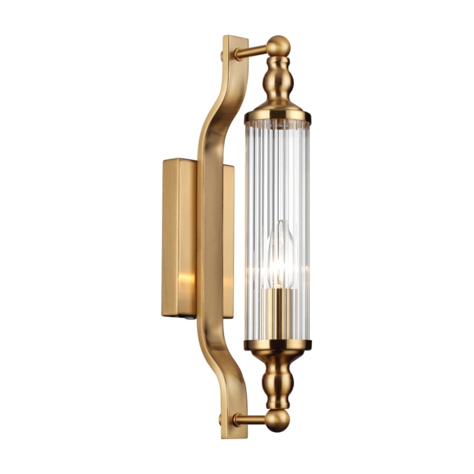 Настенный светильник с выкл. E14 1*40W IP44 TOLERO DROPS ODL22 507 ODEON LIGHT 4943/1W, фото на белом фоне Настенный светильник с выкл. E14 1*40W IP44 TOLERO DROPS ODL22 507 ODEON LIGHT 4943/1W, фото на белом фоне