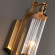 Настенный светильник с выкл. E14 1*40W IP44 TOLERO DROPS ODL22 507 ODEON LIGHT 4943/1W, композиция 3 Настенный светильник с выкл. E14 1*40W IP44 TOLERO DROPS ODL22 507 ODEON LIGHT 4943/1W, композиция 3