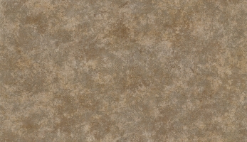 Обои Marburg Natural Opulence, 33204 Обои Marburg Natural Opulence, 33204