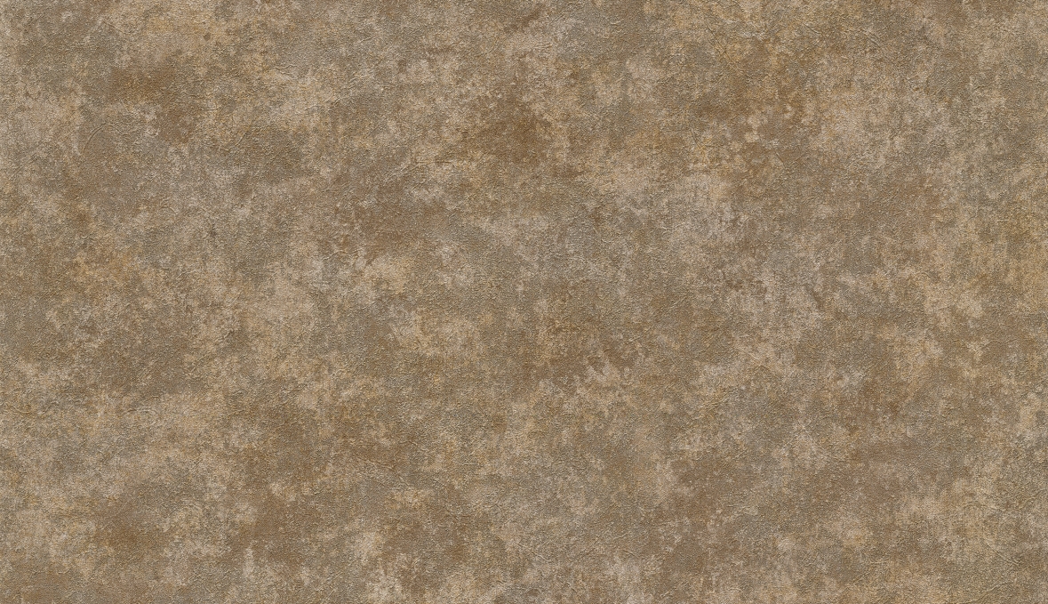 Обои Marburg Natural Opulence, 33204 Обои Marburg Natural Opulence, 33204