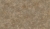 Обои Marburg Natural Opulence, 33204
