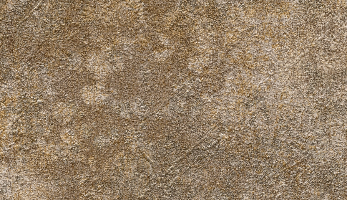 Обои Marburg Natural Opulence, 33204 Обои Marburg Natural Opulence, 33204