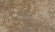Обои Marburg Natural Opulence, 33204 Обои Marburg Natural Opulence, 33204