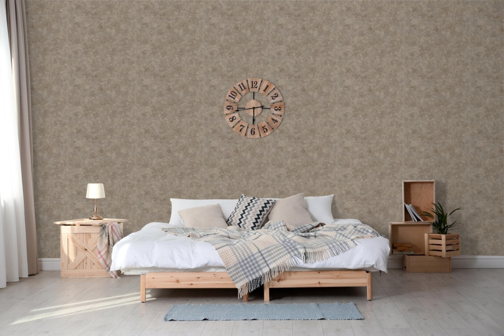 Обои Marburg Natural Opulence, 33204 Обои Marburg Natural Opulence, 33204