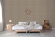 Обои Marburg Natural Opulence, 33204 Обои Marburg Natural Opulence, 33204