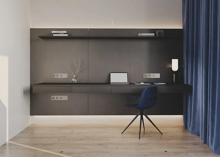 Рамка пластиковая VOLTUM S70 на 4 поста, (кашемир), Voltum, VLS100403 Рамка пластиковая VOLTUM S70 на 4 поста, (кашемир), Voltum, VLS100403