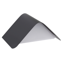 Светильник LGD-Wall-Delta-1B-12W Warm White, Arlight, 019779 Светильник LGD-Wall-Delta-1B-12W Warm White, Arlight, 019779