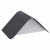 Светильник LGD-Wall-Delta-1B-12W Warm White, Arlight, 019779
