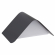 Светильник LGD-Wall-Delta-1B-12W Warm White, Arlight, 019779, изображение 1 Светильник LGD-Wall-Delta-1B-12W Warm White, Arlight, 019779, изображение 1