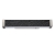 Настенный светильник LED 10W 2000К/3000K/4000K RIVER L-VISION Настенный 017 ODEON LIGHT, 5451/10WLB