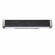 Настенный светильник LED 10W 2000К/3000K/4000K RIVER L-VISION Настенный 017 ODEON LIGHT 5451/10WLB, изображение 1