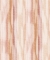Обои Marburg Fresh Up, 88921