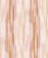 Обои Marburg Fresh Up, 88921 Обои Marburg Fresh Up, 88921