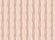 Обои Marburg Fresh Up, 88921 Обои Marburg Fresh Up, 88921