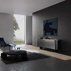 Розетка встраиваемая VOLTUM S70 с заземлением и защитными шторками, 16А, (шелк), Voltum, VLS040204 Розетка встраиваемая VOLTUM S70 с заземлением и защитными шторками, 16А, (шелк), Voltum, VLS040204