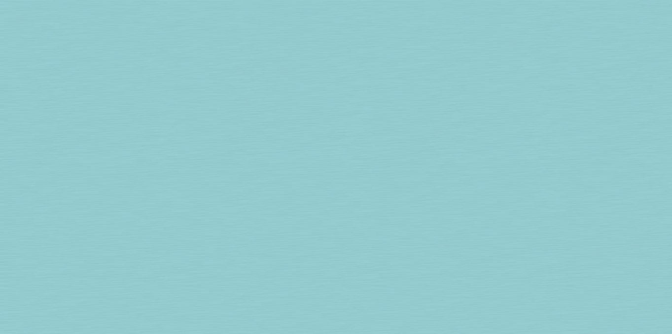 Настенная плитка Altacera Fluence Luster Aquamarine 24.9x50, WT9LST16