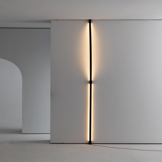 Фиксатор для накладного монтажа (одна сторона закрыта) IP20 FINO HIGHTECH ODL25 262 ODEON LIGHT 7006/1F, фото в интерьере 2 Фиксатор для накладного монтажа (одна сторона закрыта) IP20 FINO HIGHTECH ODL25 262 ODEON LIGHT 7006/1F, фото в интерьере 2