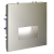 Подсветка светодиодная встраиваемая VOLTUM S70, (шелк), Voltum, VLS070604
