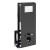 Система инсталляции для унитазов WasserKRAFT Glan 66TLT.010.ME.BL.WH03