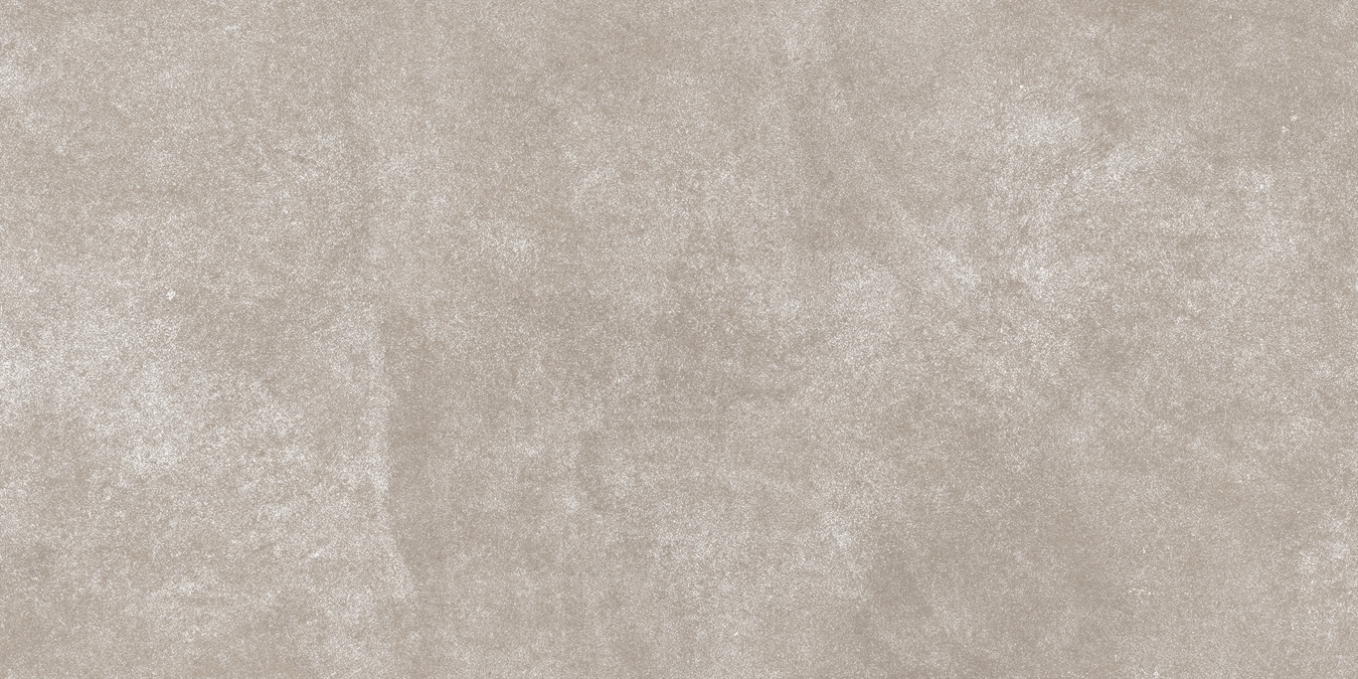 Керамогранит Buono Ceramica Beton Credo Thunder Carving 60x120, BHS4491С Керамогранит Buono Ceramica Beton Credo Thunder Carving 60x120, BHS4491С
