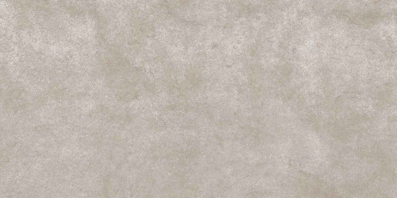 Керамогранит Buono Ceramica Beton Credo Thunder Carving 60x120, BHS4491С Керамогранит Buono Ceramica Beton Credo Thunder Carving 60x120, BHS4491С
