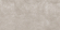 Керамогранит Buono Ceramica Beton Credo Thunder Carving 60x120, BHS4491С Керамогранит Buono Ceramica Beton Credo Thunder Carving 60x120, BHS4491С